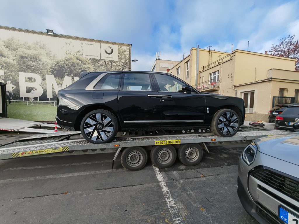 whatsapp image 2025 09 21 at 21.26.56 (4)