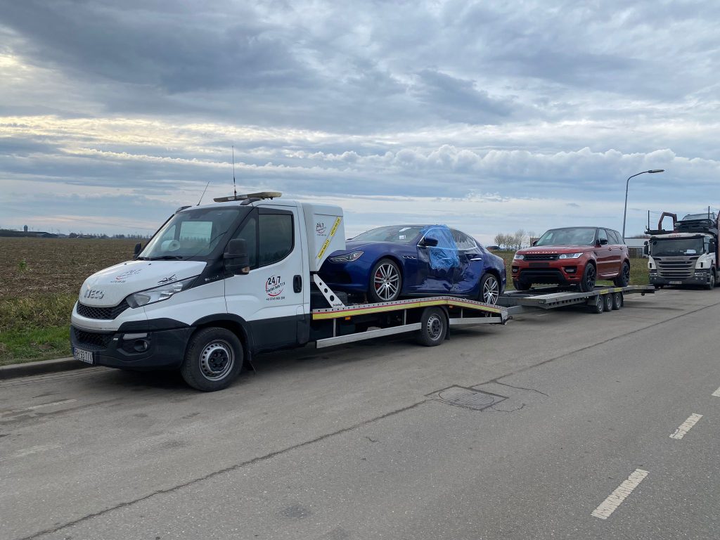 whatsapp image 2025 09 21 at 21.26.58