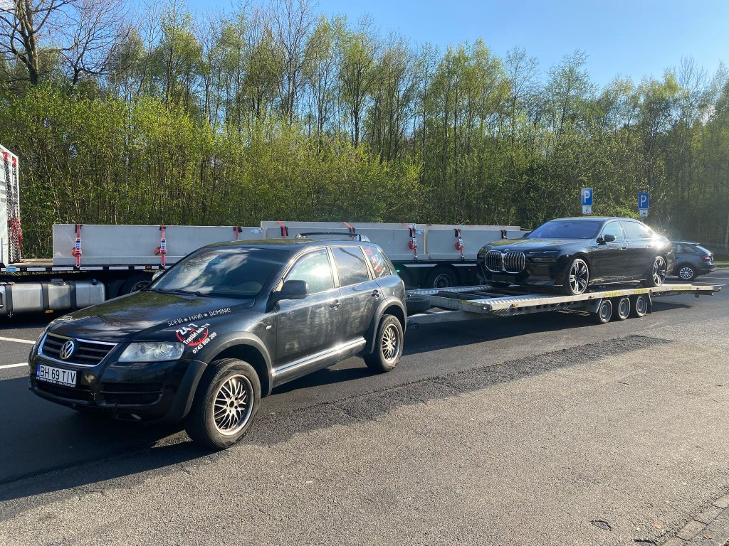 whatsapp image 2025 09 21 at 22.01.32 (1)