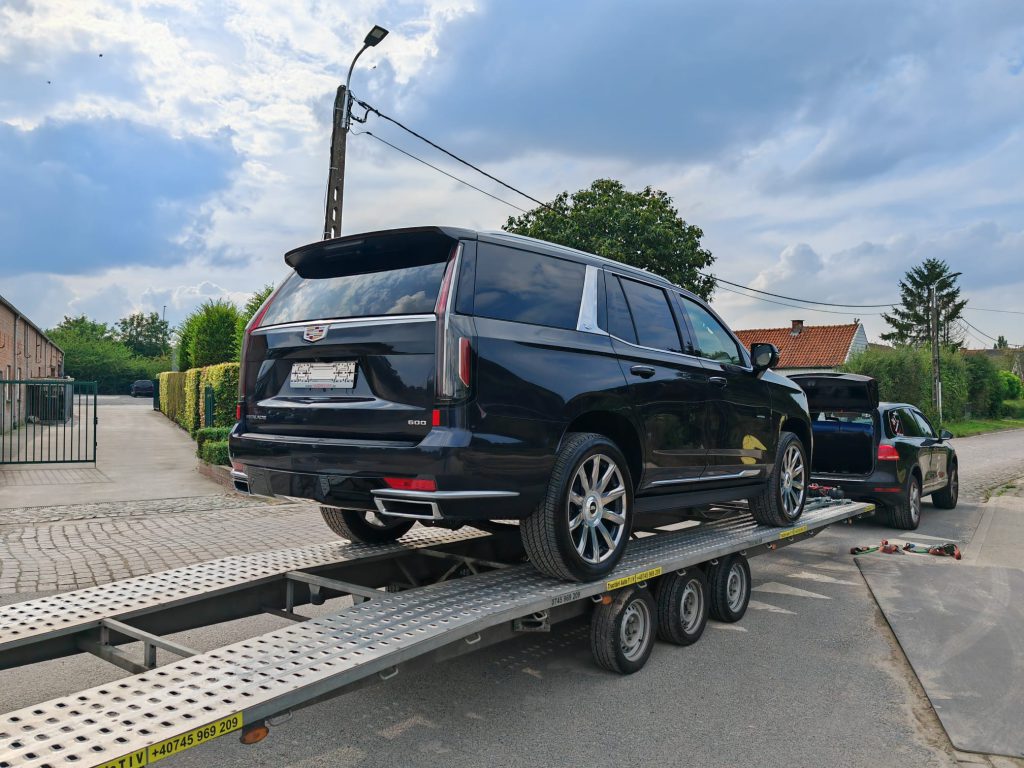 whatsapp image 2025 09 27 at 10.49.42