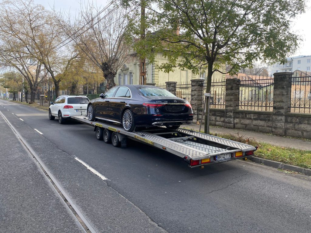 whatsapp image 2025 09 27 at 10.49.56